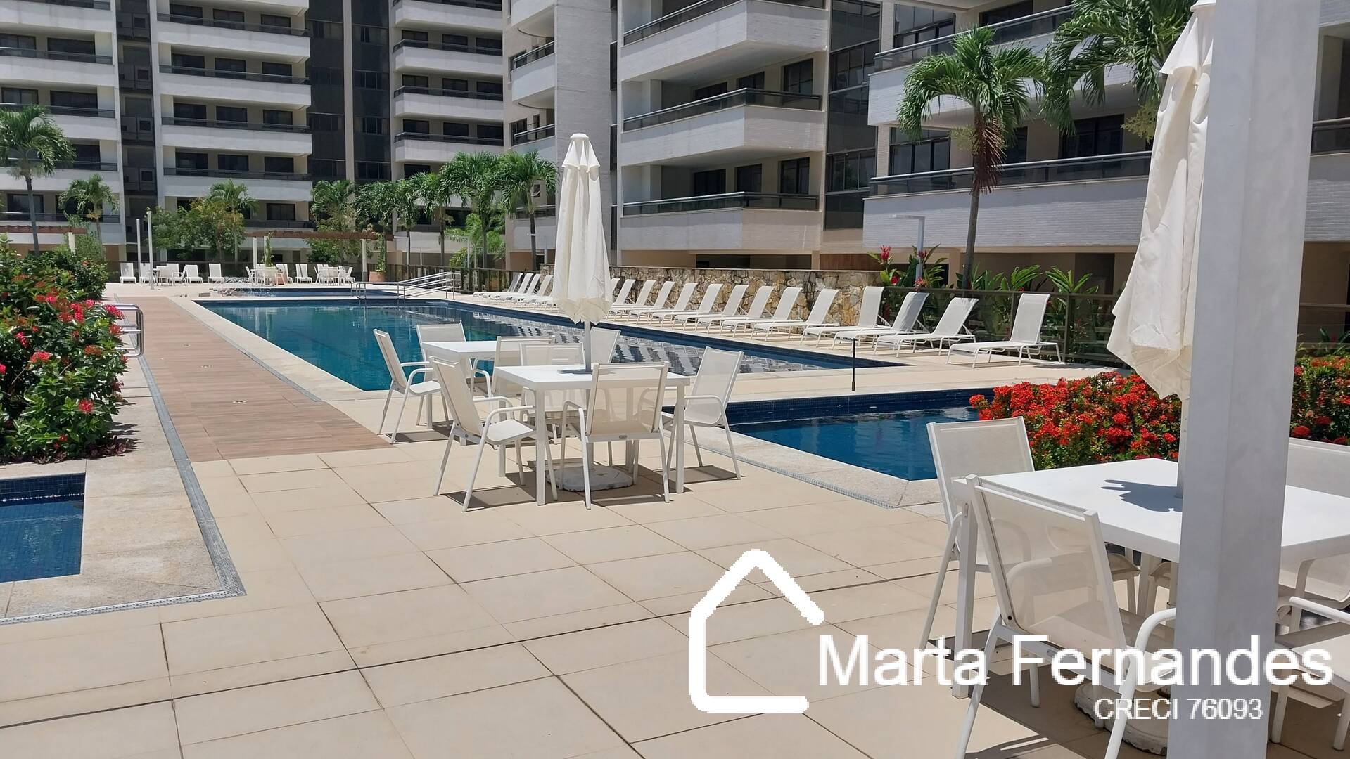 Apartamento, 4 quartos, 125 m² - Foto 14
