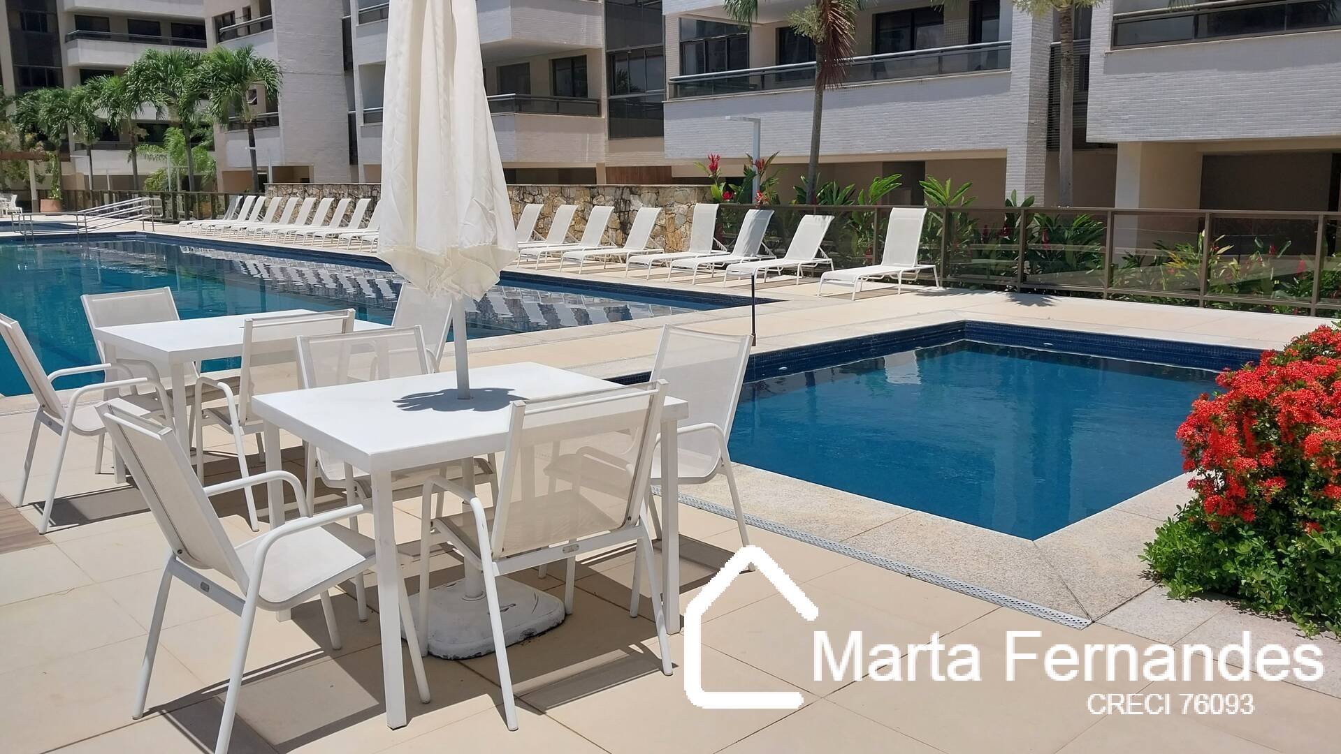 Apartamento, 4 quartos, 125 m² - Foto 15