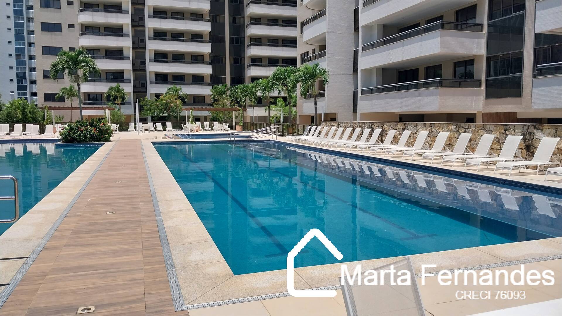 Apartamento, 4 quartos, 125 m² - Foto 16