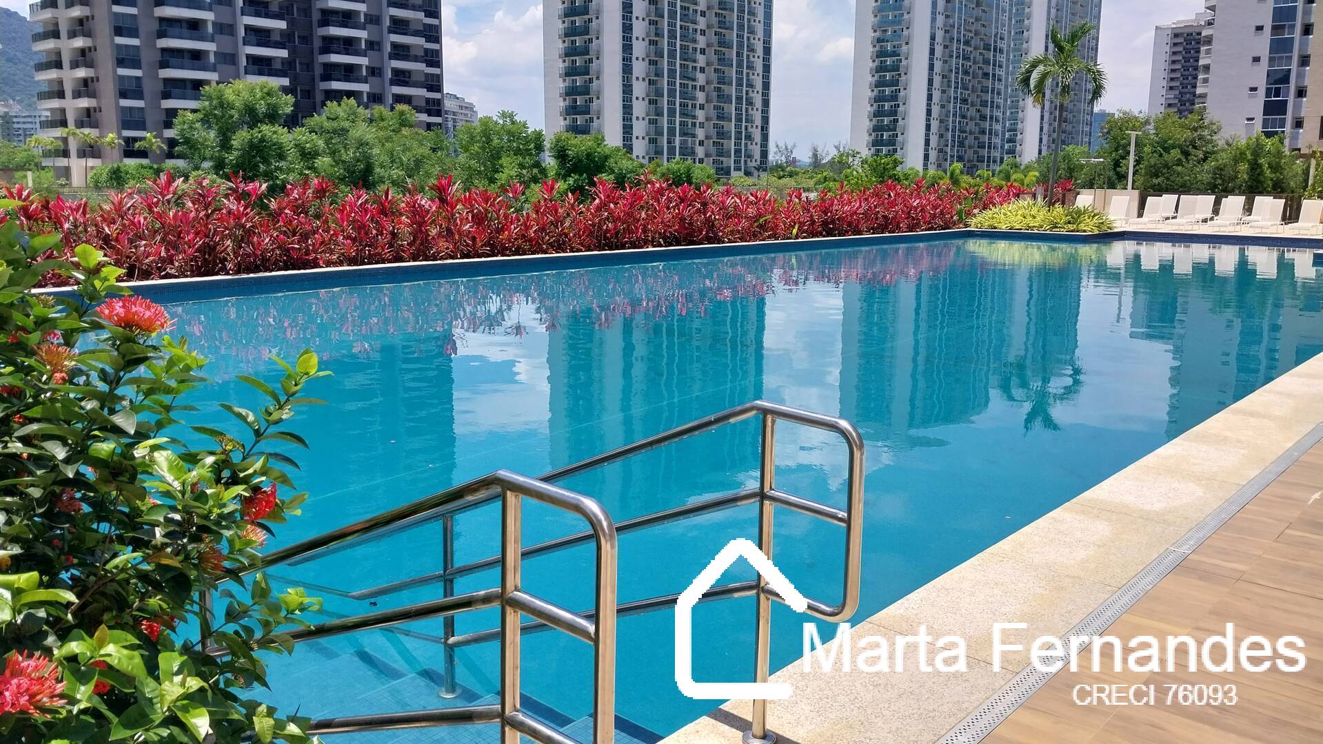 Apartamento, 4 quartos, 125 m² - Foto 1