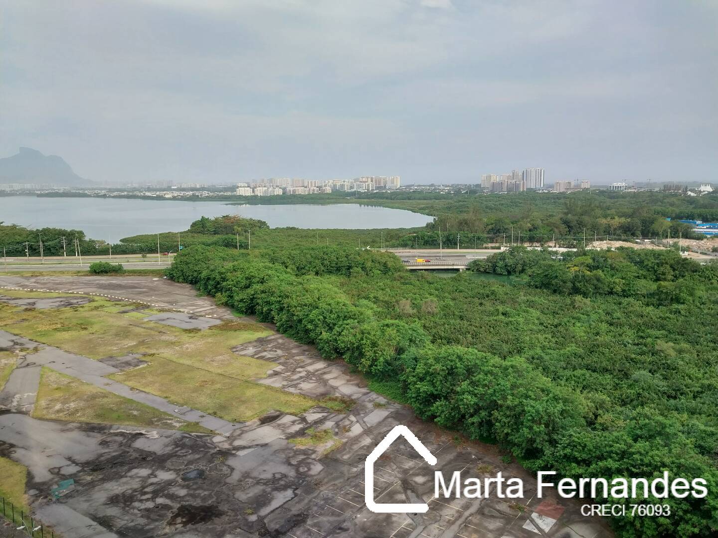Apartamento, 3 quartos, 131 m² - Foto 9