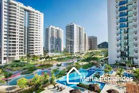 Apartamento, 3 quartos, 131 m² - Foto 4