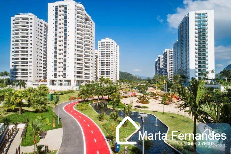 Apartamento, 3 quartos, 131 m² - Foto 3