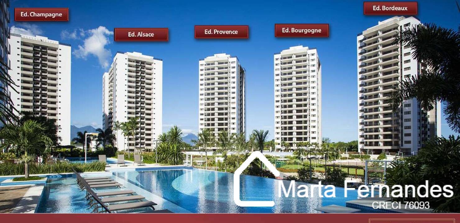 Apartamento, 3 quartos, 131 m² - Foto 1