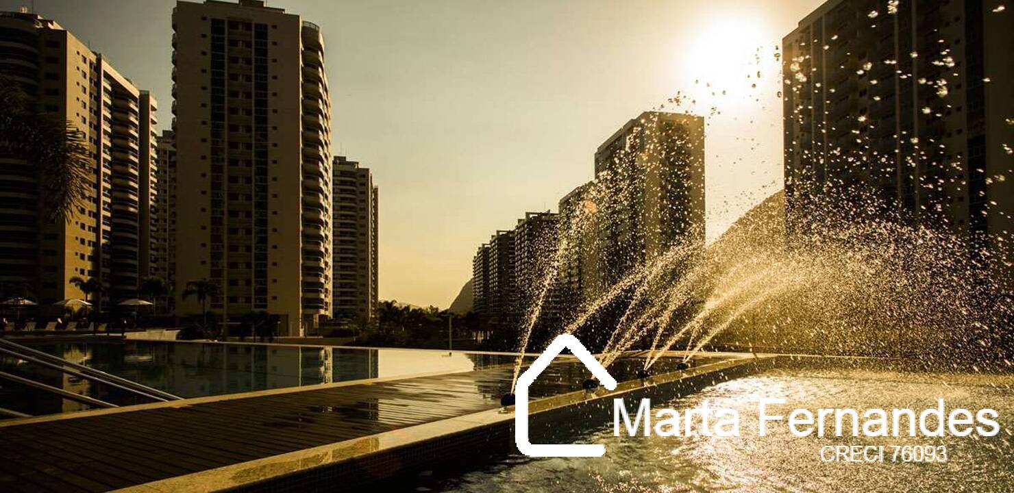 Apartamento, 3 quartos, 131 m² - Foto 7