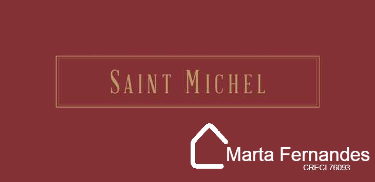 Apartamento, 3 quartos, 131 m² - Foto 2