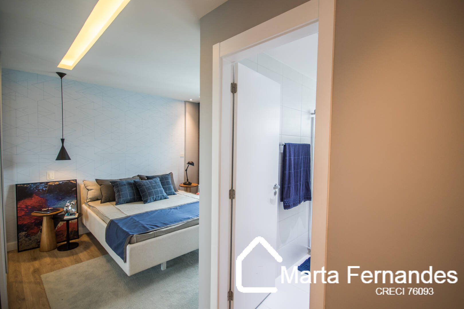 Apartamento, 2 quartos, 79 m² - Foto 5