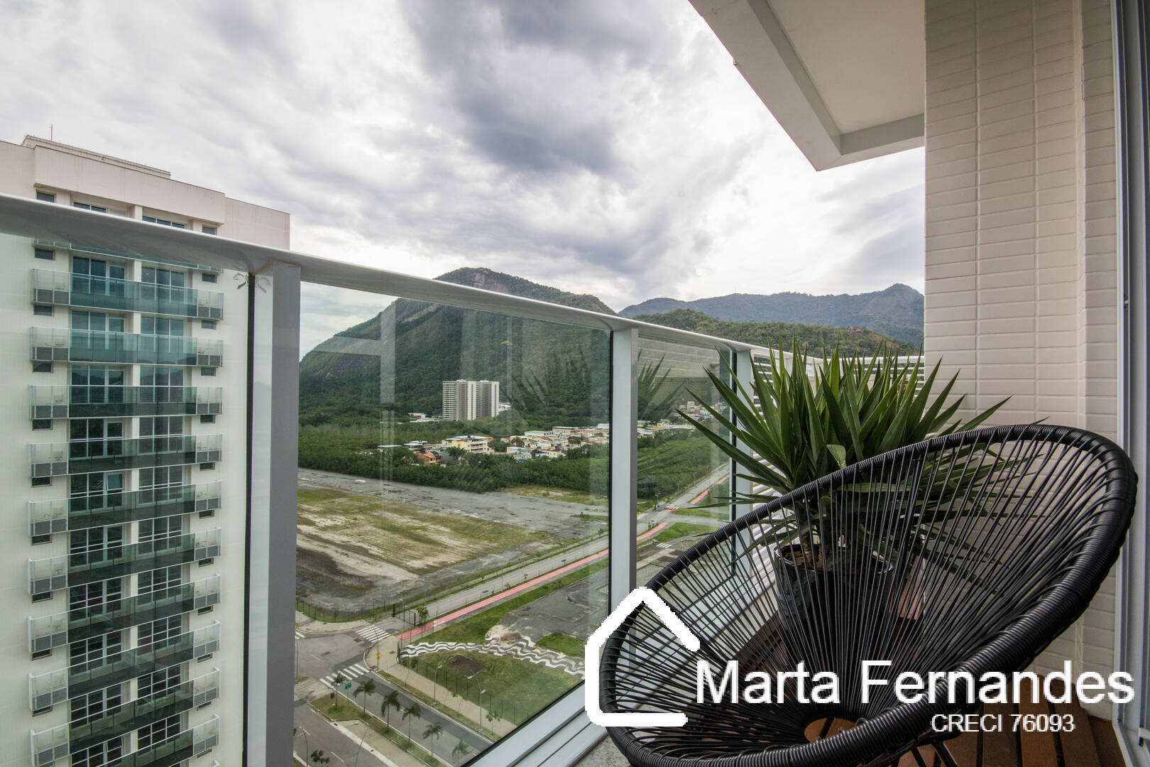 Apartamento, 2 quartos, 79 m² - Foto 8