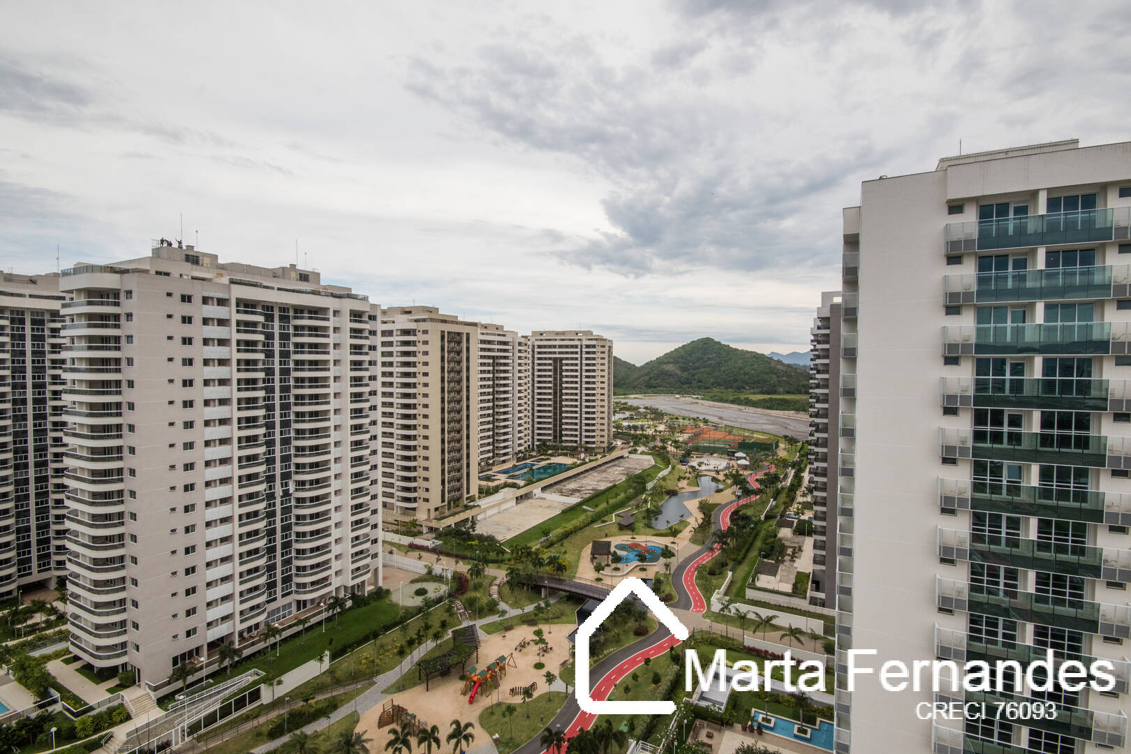 Apartamento, 2 quartos, 79 m² - Foto 9
