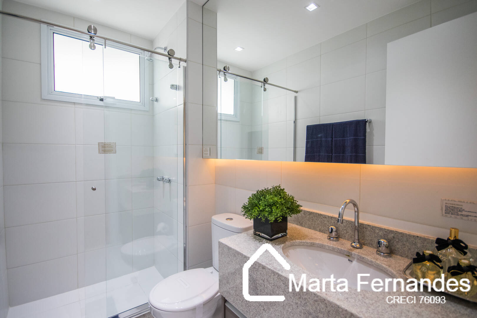 Apartamento, 2 quartos, 79 m² - Foto 10