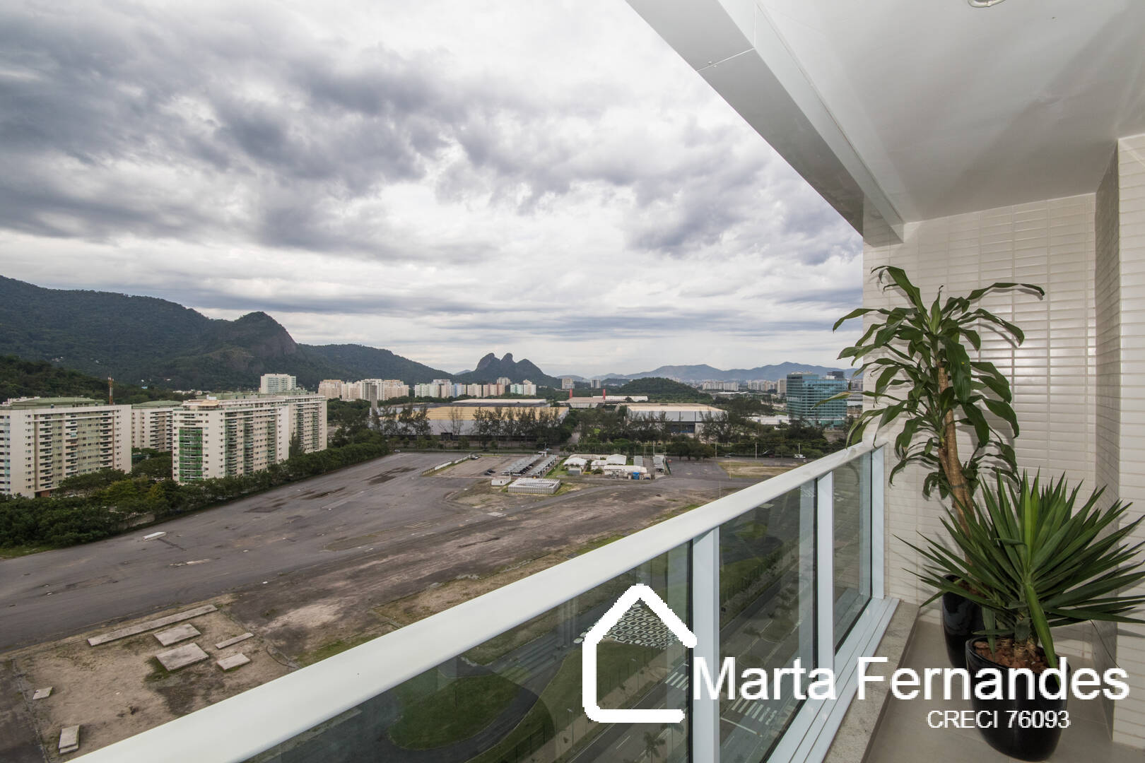 Apartamento, 2 quartos, 79 m² - Foto 11
