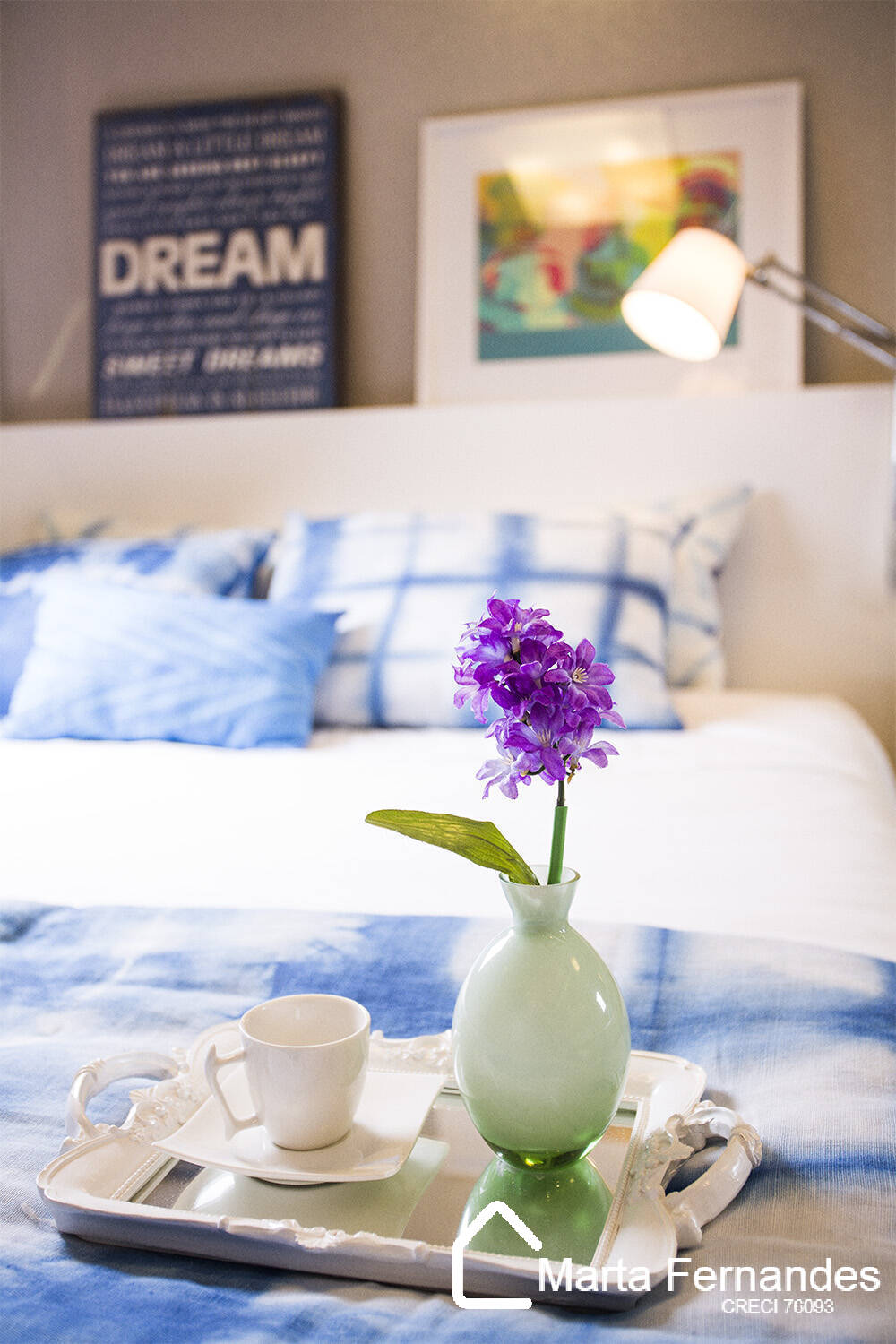 Apartamento, 2 quartos, 79 m² - Foto 16