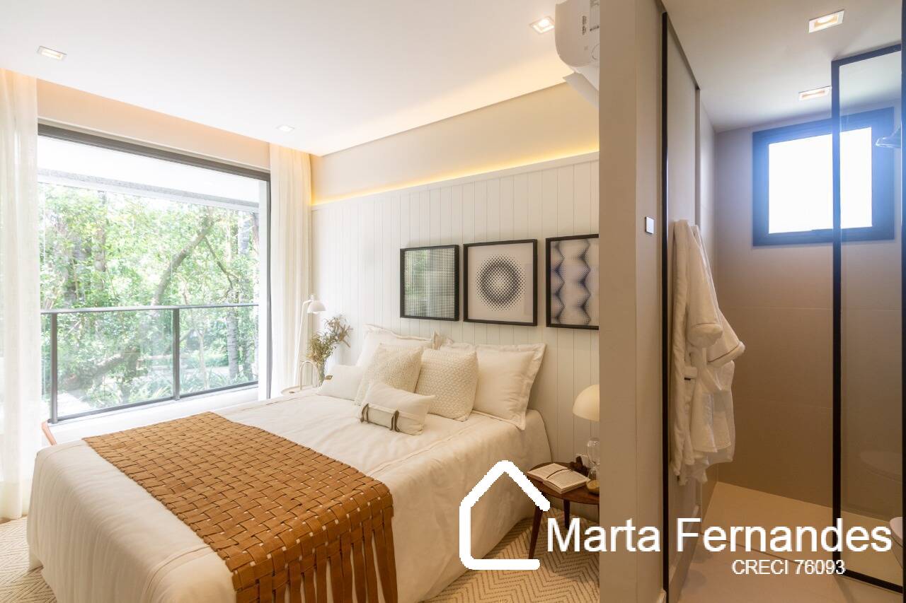 Apartamento, 3 quartos, 131 m² - Foto 17