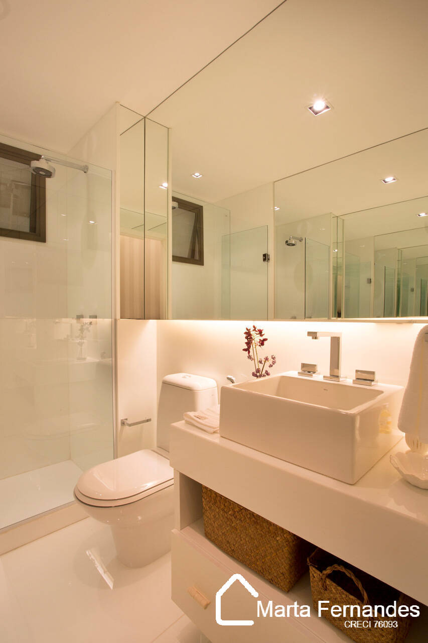 Apartamento, 3 quartos, 131 m² - Foto 19