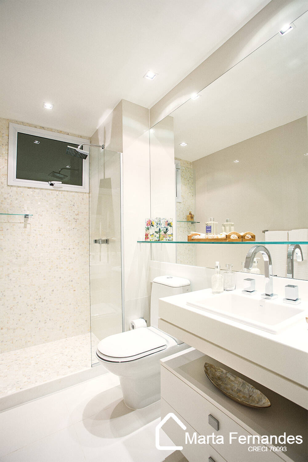 Apartamento, 3 quartos, 131 m² - Foto 20