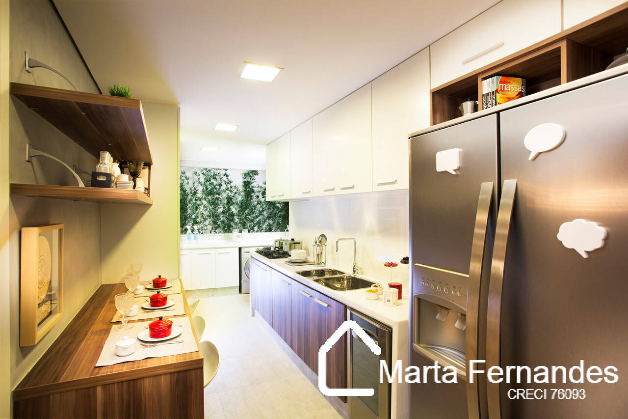 Apartamento, 3 quartos, 131 m² - Foto 22