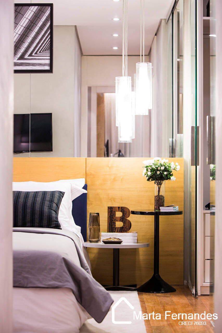Apartamento, 3 quartos, 131 m² - Foto 25