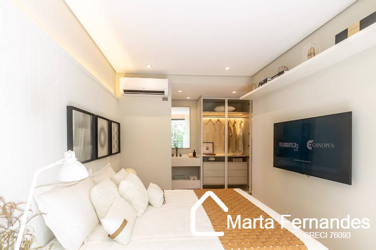 Apartamento, 3 quartos, 131 m² - Foto 27
