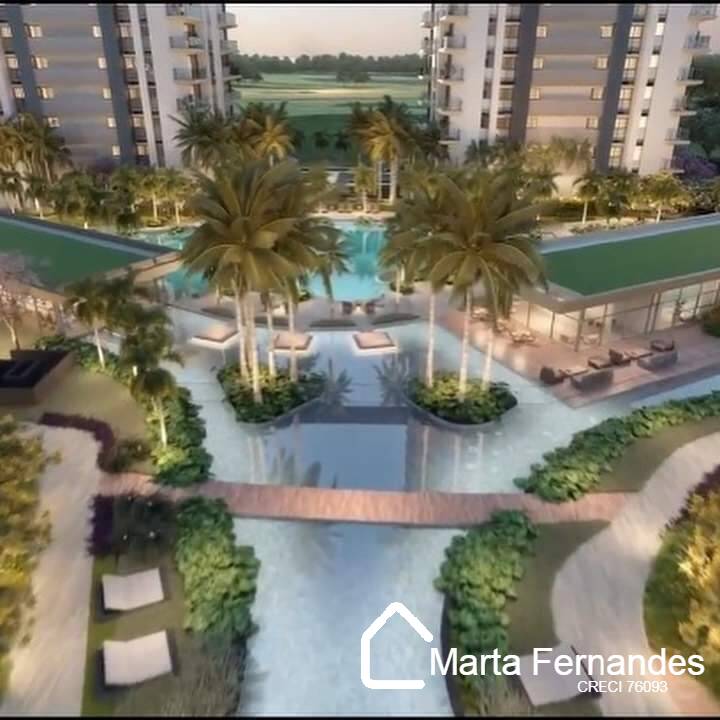 Apartamento, 4 quartos, 194 m² - Foto 6