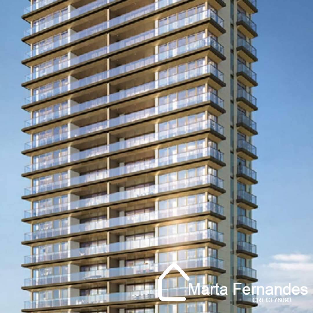 Apartamento, 4 quartos, 194 m² - Foto 8