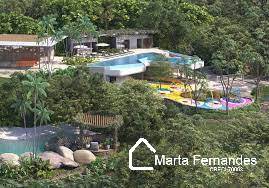 Casa, 4 quartos, 381 m² - Foto 3