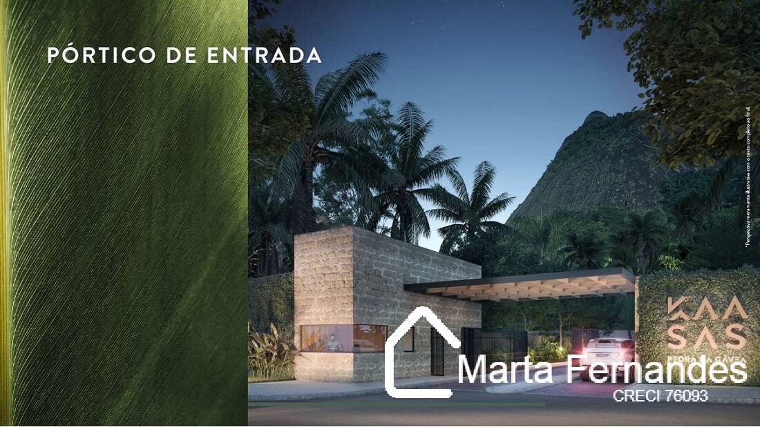 Casa, 4 quartos, 381 m² - Foto 5