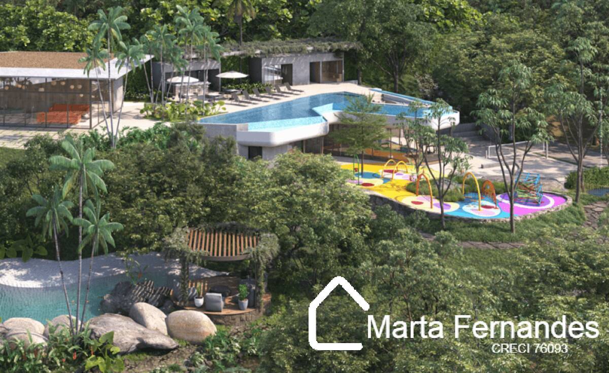 Casa, 4 quartos, 381 m² - Foto 7