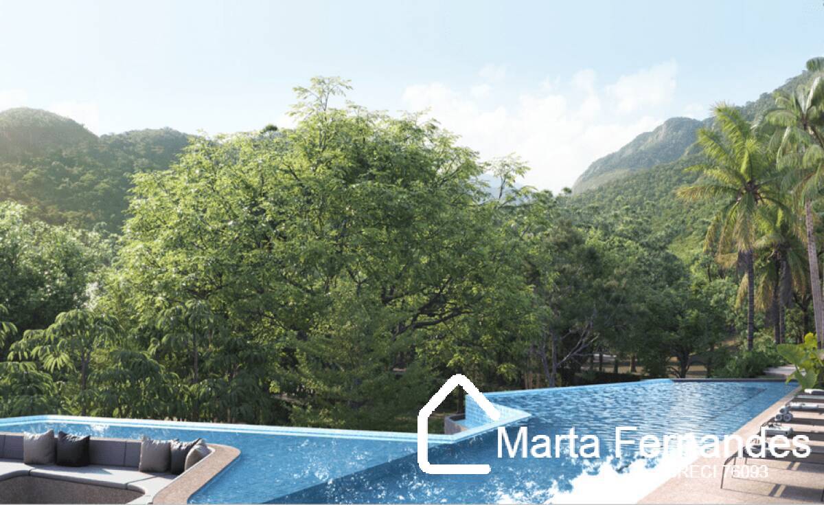 Casa, 4 quartos, 381 m² - Foto 4