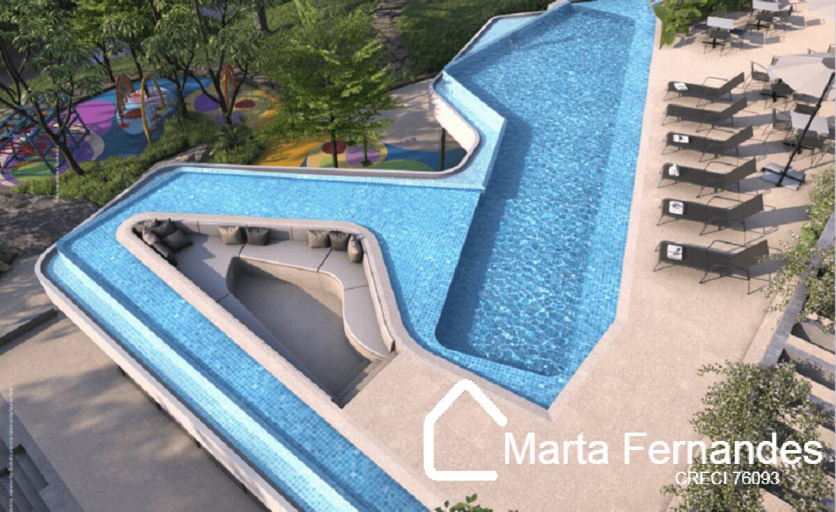 Casa, 4 quartos, 381 m² - Foto 1