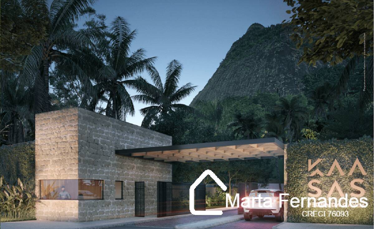 Casa, 4 quartos, 381 m² - Foto 8