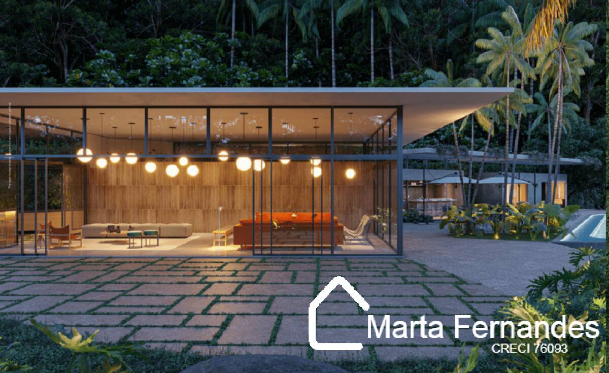 Casa, 4 quartos, 381 m² - Foto 9