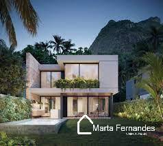 Casa, 4 quartos, 381 m² - Foto 10