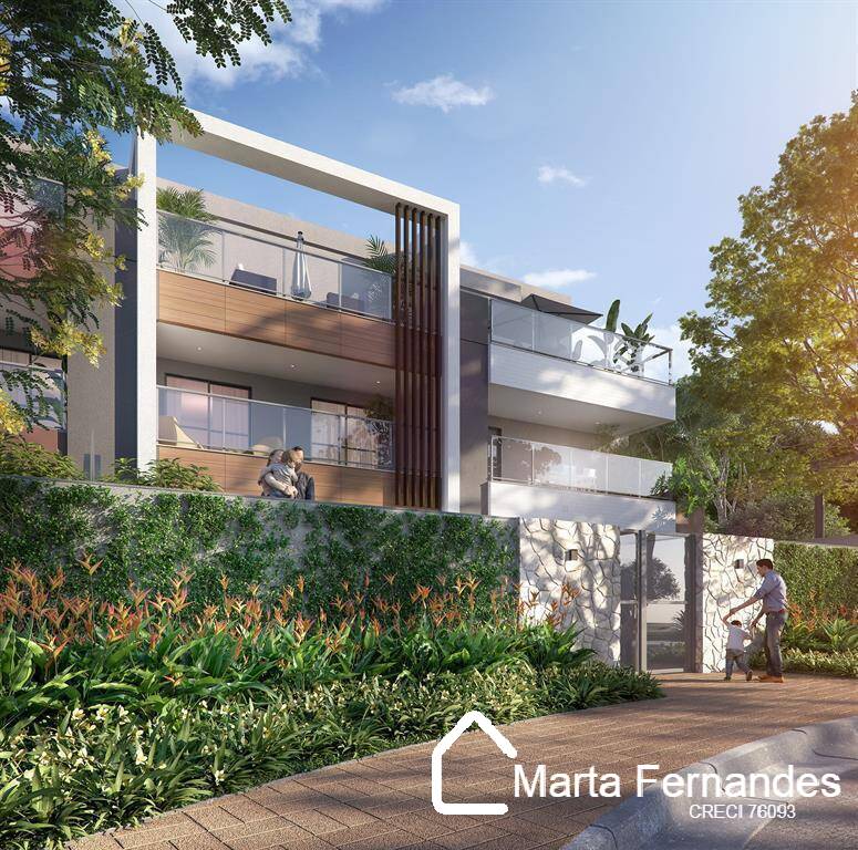 Casa, 4 quartos, 318 m² - Foto 1