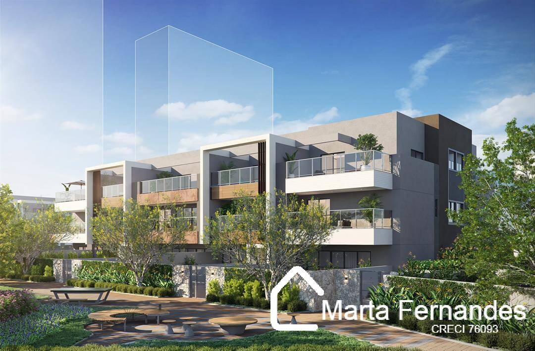 Casa, 4 quartos, 318 m² - Foto 2