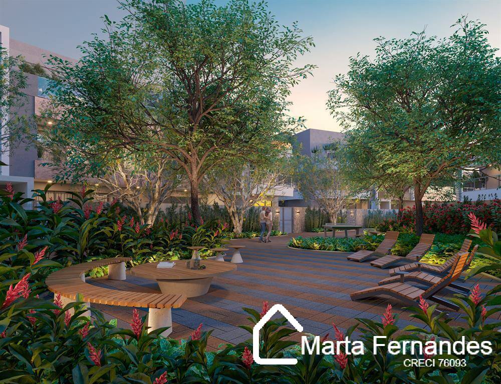 Casa, 4 quartos, 318 m² - Foto 3