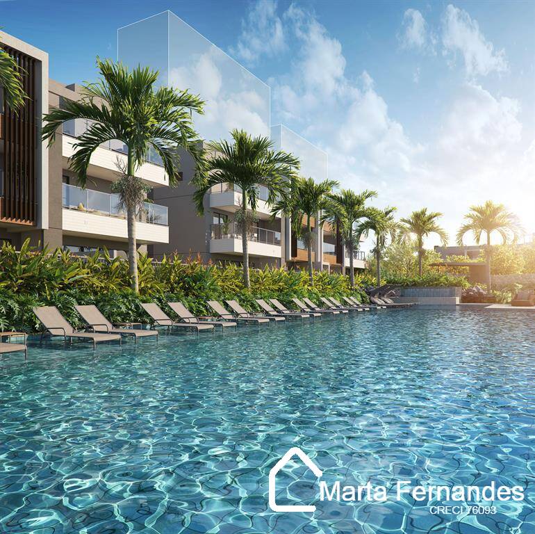 Casa, 4 quartos, 318 m² - Foto 5