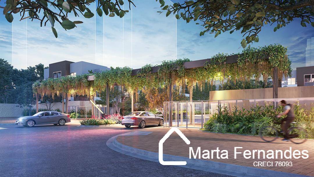 Casa, 4 quartos, 318 m² - Foto 6