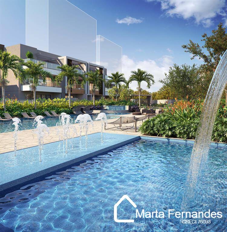 Casa, 4 quartos, 318 m² - Foto 8