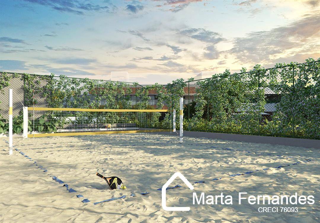Casa, 4 quartos, 318 m² - Foto 11