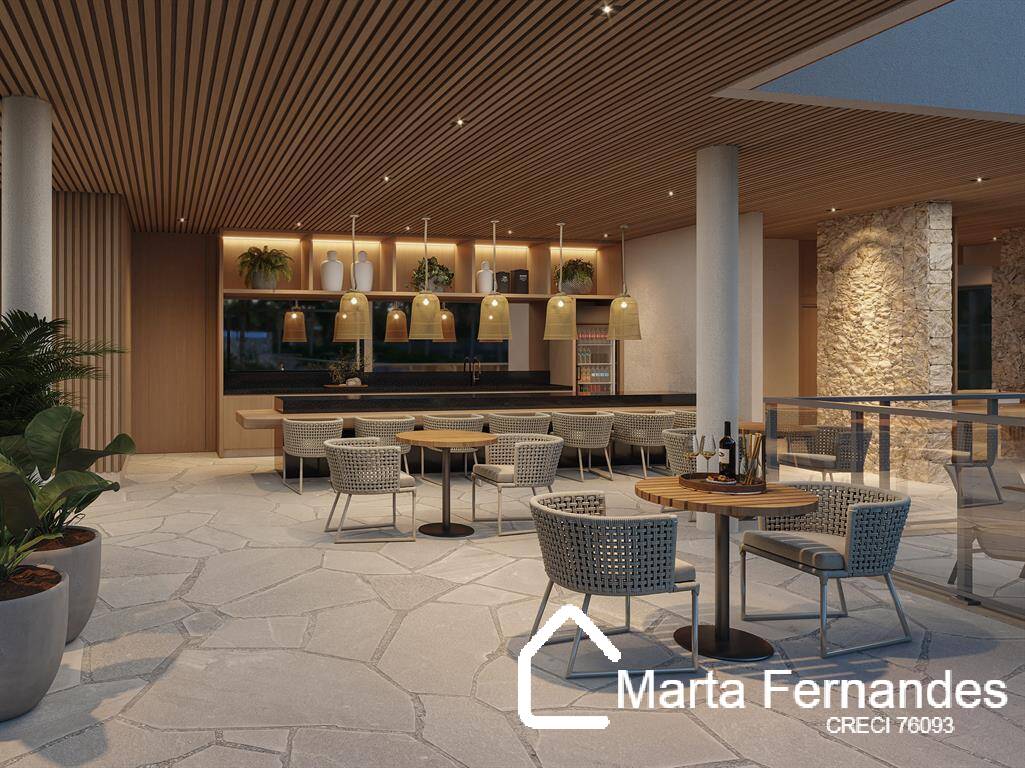 Casa, 4 quartos, 318 m² - Foto 12