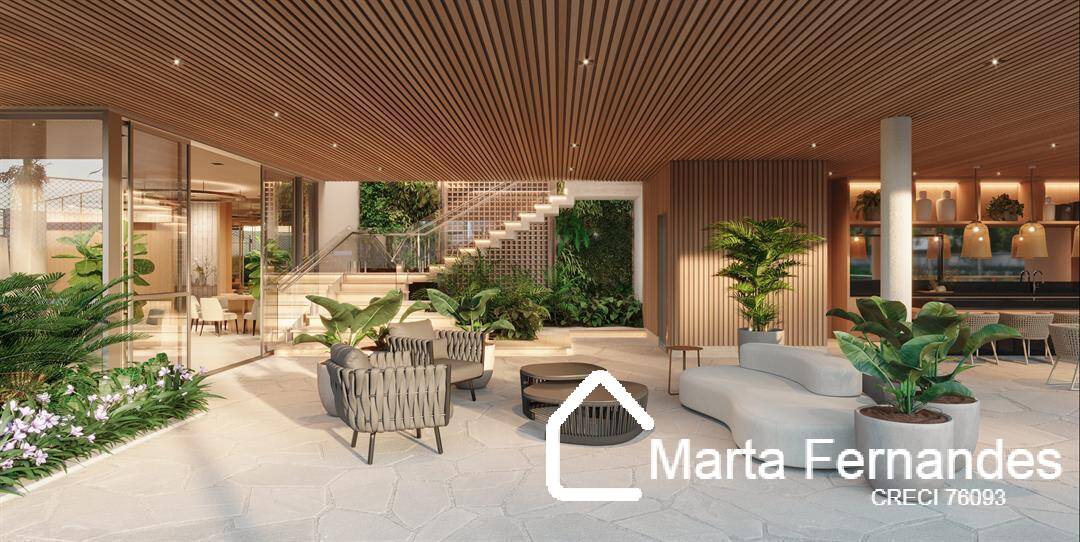 Casa, 4 quartos, 318 m² - Foto 14