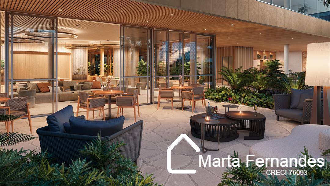 Casa, 4 quartos, 318 m² - Foto 15