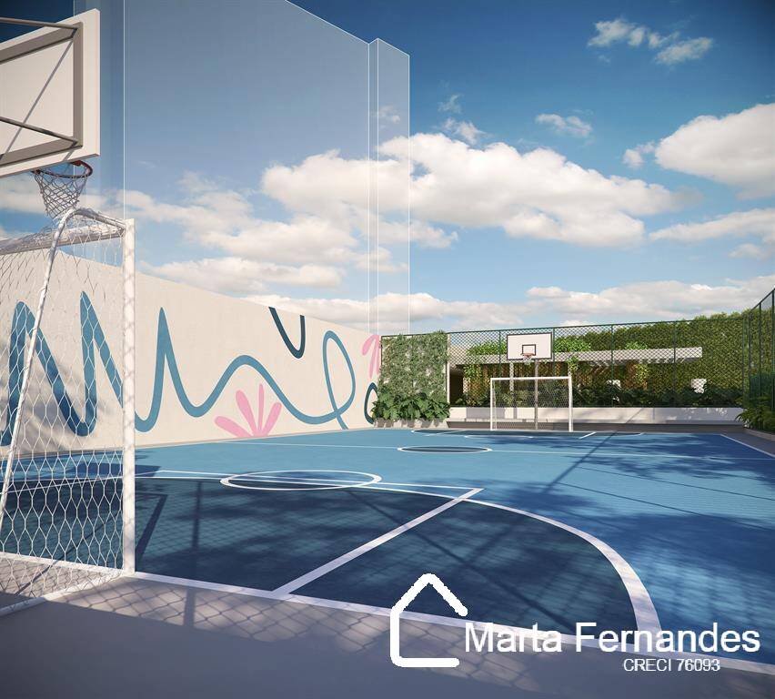 Casa, 4 quartos, 318 m² - Foto 18