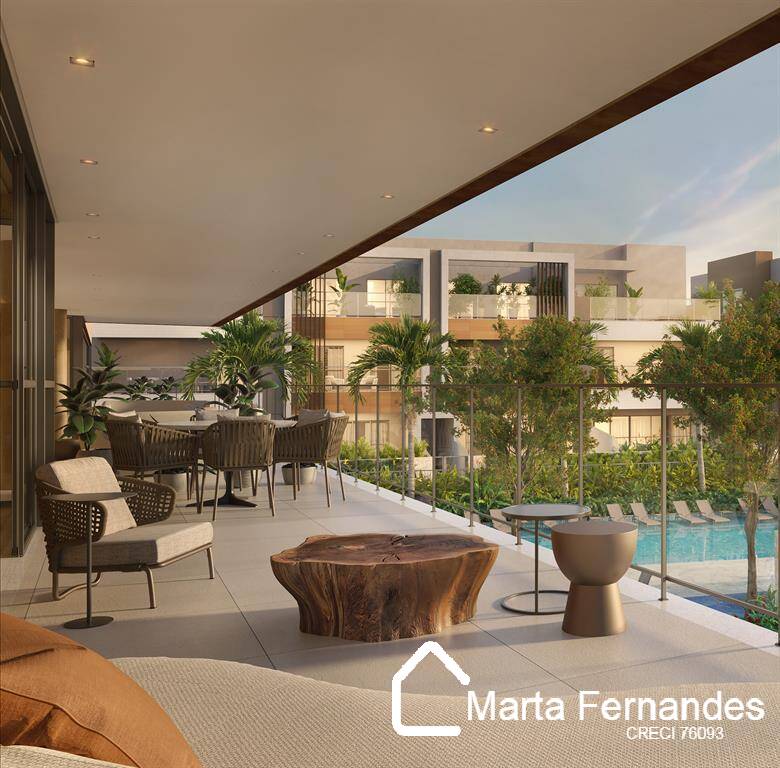 Casa, 4 quartos, 318 m² - Foto 17