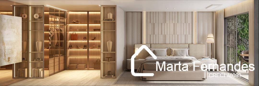 Casa, 4 quartos, 318 m² - Foto 21
