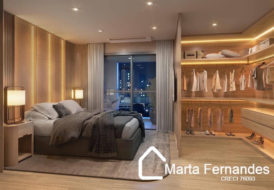 Casa, 4 quartos, 318 m² - Foto 22