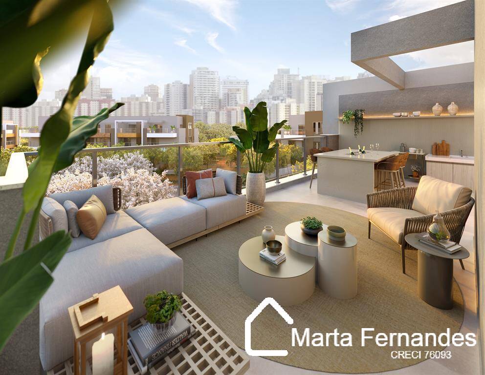 Casa, 4 quartos, 318 m² - Foto 23