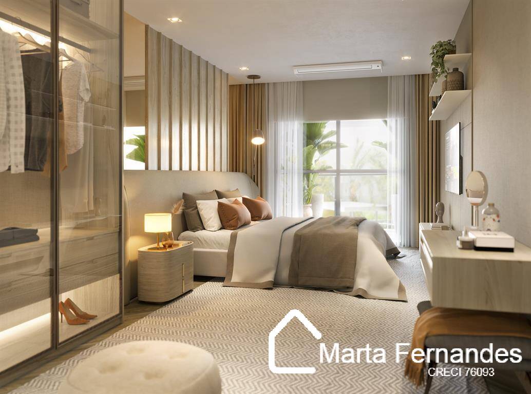 Casa, 4 quartos, 318 m² - Foto 25