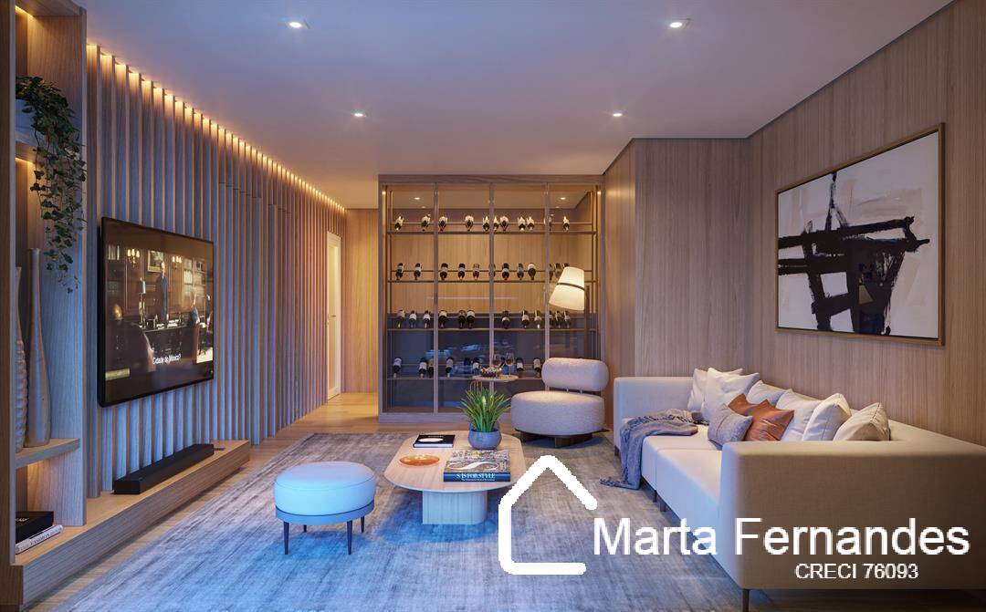 Casa, 4 quartos, 318 m² - Foto 24