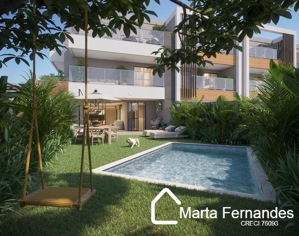 Casa, 4 quartos, 318 m² - Foto 26